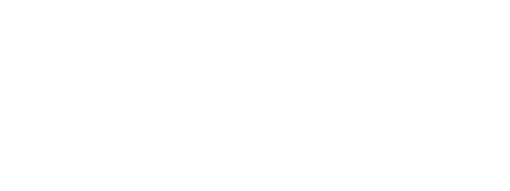 UK's leading business magazine