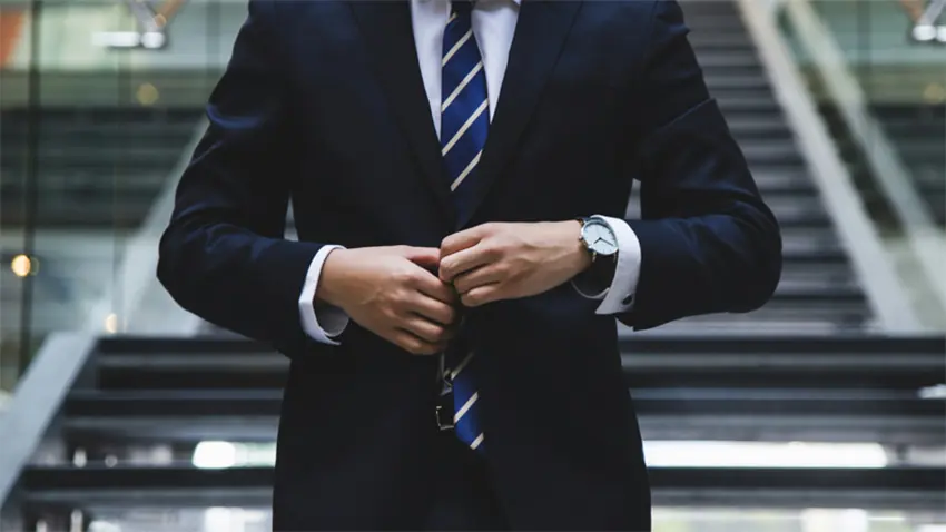 Paul Krebs is a respected leader in the construction and development industry. He is the President and Owner of Paul Krebs Construction, a company he founded in 1967.