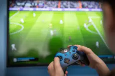 Electronic Arts, the gaming giant behind FIFA / EA Sports FC, The Sims and Battlefield, is set to leave the public markets under a record-setting leveraged buyout valued at $55 billion.