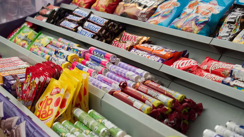 Britons could soon pay more for their favourite chocolate bars as Rachel Reeves’s Treasury scrambles to plug a gaping hole in the nation’s finances with up to £30bn in new tax hikes.