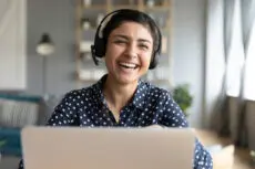 Most businesses today rely on telecom far beyond simple calls or SMS. The future of the telecom industry is about powering digital communications, cloud services, IoT ecosystems, and enterprise connectivity.