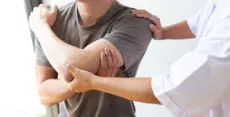 Dr Charles Bailey Phillips is the founder of Phillips Chiropractic in Macon, Georgia, a clinic he established on 1 March 2002.