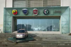 Vauxhall and Peugeot owner Stellantis has earmarked £37m for claims linked to the UK car finance mis-selling scandal, as the FCA prepares a compensation scheme that could cost lenders up to £18bn.