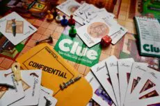 Corporate events should focus on connection and fun, appealing to a diverse range of interests. With creativity, they can energize and inspire employees.