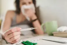 British workers are taking more sick days than at any point in the past 15 years, with staff absent for the equivalent of nearly two working weeks on average over the past 12 months, new research shows.