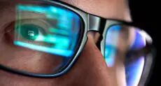 Smart glasses that help people with severe depression complete daily tasks and AI-powered filter apps designed to make therapy for anxiety more approachable are among 17 pioneering projects receiving government support to transform mental health care across the UK.