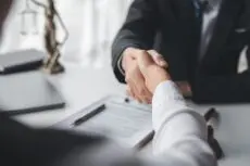Not long ago, I wrote an article for The Negotiation Society suggesting that it may be time for businesses to appoint a Chief Negotiation Officer (CNO). At first, I thought it was a bold idea
