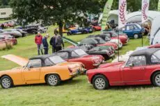 Buying a used car can feel like stepping into the unknown. You might see shiny paintwork, tidy paperwork, and a smiling seller, but what lies underneath? Was that car once written off in an accident? Does it have outstanding finance attached to it? Has the mileage been rolled back?