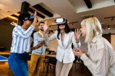 As Digital Transformation Accelerates, Workforce Readiness Becomes Critical