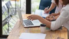 A UK startup has unveiled a new platform designed to transform how IT consultancies use and share talent, amid rising concerns about wasted skills and soaring recruitment costs.