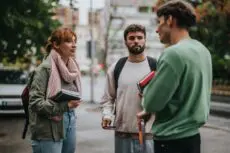 Parents and grandparents are shouldering an unprecedented £2.8 billion a year to support students through university, as the soaring cost of higher education leaves families footing the bill.