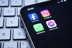 Meta has been quietly but steadily reshaping how its platforms operate, and artificial intelligence now sits at the heart of this transformation.