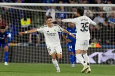 The balance of power in European football has shifted once again after a record-breaking summer transfer window, with seven clubs now boasting squads valued at more than €1 billion.