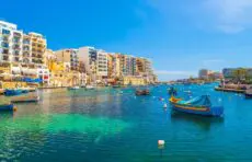 If you consider immigration to Malta as an investor, there are three main ways to do this. The local authorities created a set of programs that vary in requirements and terms and provide special advantages in each case.