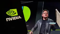 Nvidia is set to invest up to $100bn in OpenAI and supply the ChatGPT-maker with advanced data centre chips, in one of the most significant partnerships yet in the global race to dominate artificial intelligence.