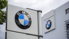 BMW’s UK motor finance division has sharply increased the money set aside to cover potential compensation for drivers mis-sold car loans, allocating nearly £207 million in provisions.