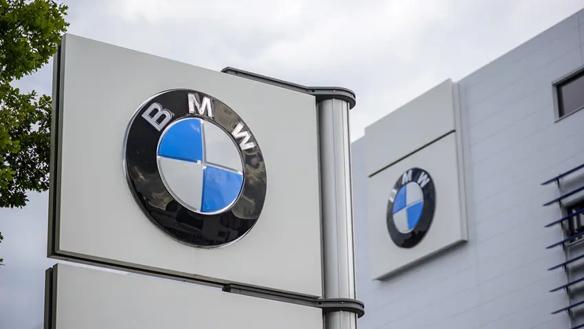 BMW’s UK motor finance division has sharply increased the money set aside to cover potential compensation for drivers mis-sold car loans, allocating nearly £207 million in provisions.