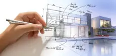 Picking the best 3D rendering service is critical for your project’s success. Whether you need architectural views, interior design renders, or product imagery, the final quality is what counts.