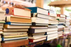 Classic literature is enjoying a new surge in demand – not for its words, but for the soaring value of rare first editions.