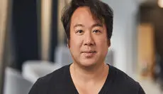 Will Shu, founder and chief executive of Deliveroo, will step down once the company’s £2.7bn takeover by US rival DoorDash completes next month.