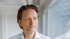 Ask Dr. Markus Rechlin what matters most in business and he won’t point to balance sheets or market forecasts. He will tell you about people.