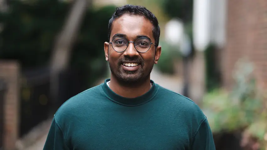 London-based healthtech startup Nila has raised an oversubscribed $2.4 million (£1.8 million) pre-seed round led by LocalGlobe, to expand its care management platform that helps immigrants manage healthcare for their elderly relatives back home.