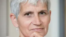 The House of Lords Appointments Commission has announced two new non-party-political appointments to the Upper Chamber, recognising leading figures in healthcare and social policy for their national contribution to public life.