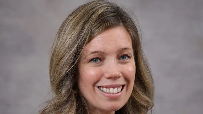Jane Coogan is a Partner at Coogan Smith, LLP, based in Attleboro, Massachusetts. A trusted solicitor with more than 15 years of experience, she specializes in estate planning, business formation, succession planning, and probate and estate administration.