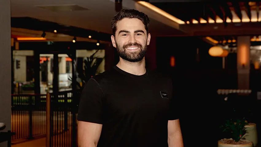 Harrogate and London-based fintech Grateful has raised £1.5 million ($2m) in seed funding from Calculus Capital to accelerate development of its automated tip pooling and tronc platform for frontline workers.