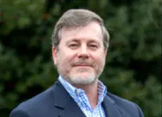 Justin Knox, pest control expert, has spent his life immersed in the world of pest management, carrying forward a family tradition that now spans four generations.
