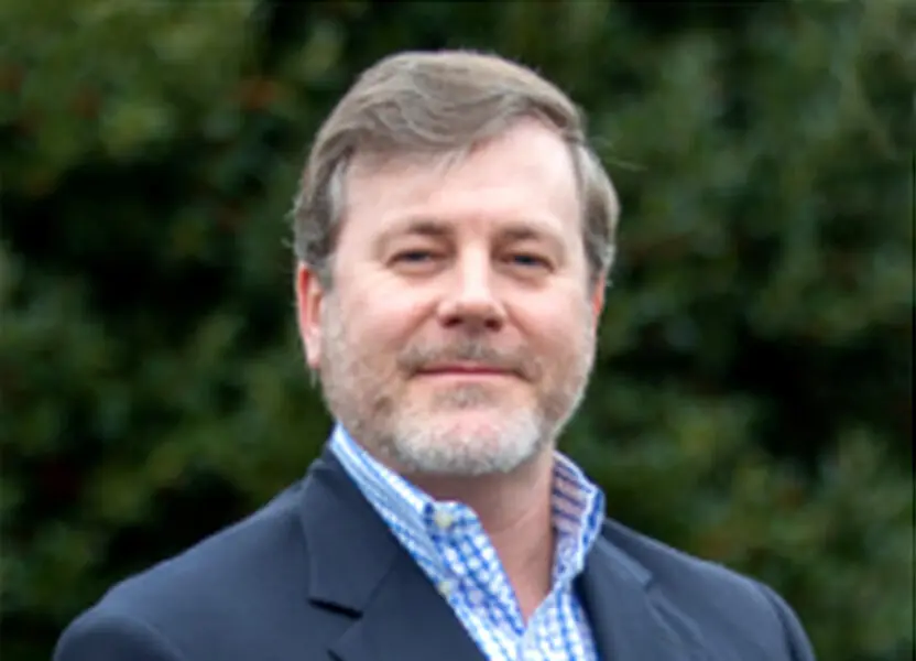 Justin Knox, pest control expert, has spent his life immersed in the world of pest management, carrying forward a family tradition that now spans four generations.