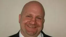 Leo Snetsinger is a platform engineer and systems thinker with over a decade of experience designing cloud infrastructure and solving tough technical problems.