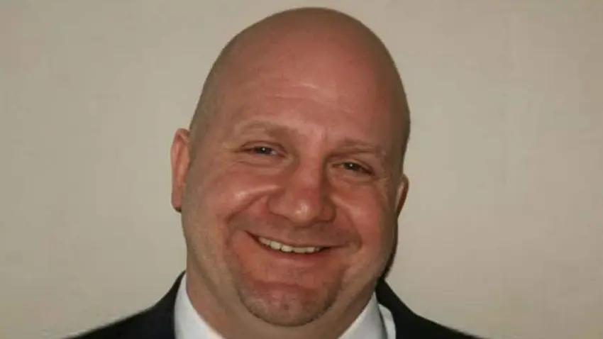 Leo Snetsinger is a platform engineer and systems thinker with over a decade of experience designing cloud infrastructure and solving tough technical problems.