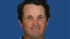 Stuart Deane’s journey shows how discipline and focus can carry across every part of life. He grew up in Brisbane, Australia, where sports quickly became his training ground for success.