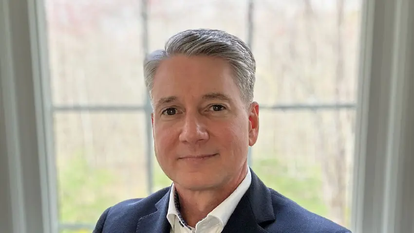 Chris Finerty, retired General Officer, has dedicated more than three decades to the United States Air Force, the Air National Guard, and the Department of Defense.