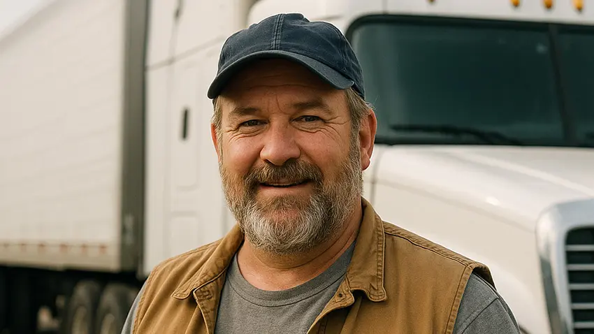 Scott Borgerson was born in 1978 in Essex, Maryland, a small town on the Chesapeake Bay. His father worked at the Bethlehem Steel plant in Sparrows Point until it shut down. His mother was a nurse at Franklin Square Hospital.