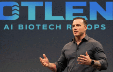 The investor-turned-innovator makes a powerful case: to heal the patient experience, we must first heal the broken financial and operational systems that govern it.
