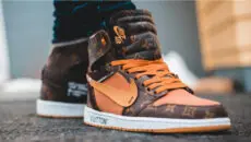 In the last two years, the sneaker conversation has shifted from resale prices and raffles to something more pragmatic: value.