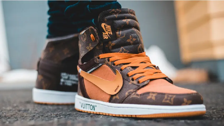 In the last two years, the sneaker conversation has shifted from resale prices and raffles to something more pragmatic: value.
