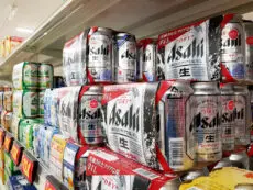 Asahi Group, Japan’s largest brewer, has partially restarted beer production at all six of its breweries after a cyber-attack last week forced a temporary shutdown across its domestic operations.
