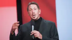 Larry Ellison, the billionaire founder of Oracle, is deepening his commitment to Britain’s innovation economy with an additional £890 million investment in the Ellison Institute of Technology (EIT), dramatically expanding its footprint at Oxford Science Park.