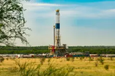 The government will fast-track legislation to permanently ban fracking in the UK, in a move designed to block Reform UK’s pledge to revive the controversial practice.