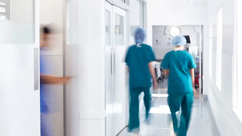 Healsgood AI, the healthtech behind Flexzo AI, has secured an additional £2.5 million in seed funding from Octopus Ventures, taking total investment in its NHS workforce management platform to £5 million over the past year.
