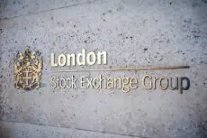 treasury-stamp-duty-holiday-new-share-listings