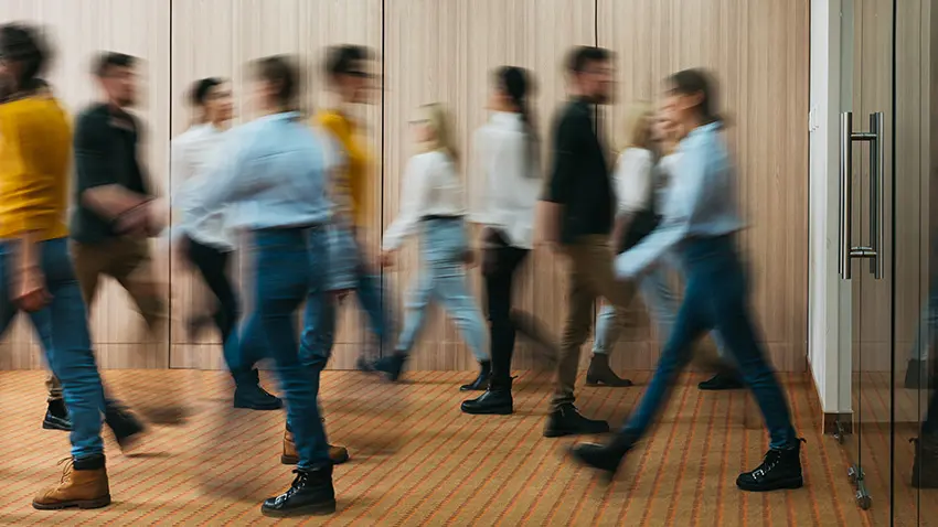 Leading AI and tax specialists have warned that the government’s failure to reform the UK’s tax system for the age of automation could trigger what one expert calls a “fiscal collapse engineered by the Treasury itself.”