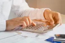 The Chancellor, Rachel Reeves, risks fuelling inflation and damaging small business growth if she reduces the VAT registration threshold in the Autumn Budget, according to leading audit, tax and business advisory firm Blick Rothenberg.