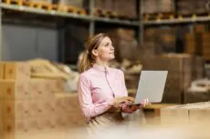 The retail landscape is changing faster than ever. With omnichannel commerce becoming the new standard added with managing investors with fulfilment and customer satisfaction seamlessly has evolved from a competitive edge to a business necessity.