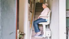 Picking your stairlift provider can feel like a big step, especially if you’re doing it for the first time. You want a company that’s easy to deal with, quick to respond, and reliable when it matters most.