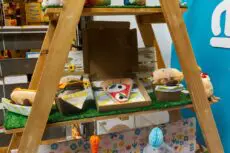 Jellycat, the British toymaker behind viral plush toys such as sad-faced eggs and smiling peanuts, is set to pay its owners a £110m dividend after profits more than doubled in 2024.