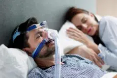 We've all experienced it — that foggy, exhausted feeling after a poor night's sleep, where even simple tasks feel impossible. In today's fast-paced world, quality sleep has become a luxury rather than a necessity.